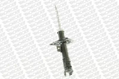 Amortiguador Monroe Original (Gas Technology) MONROE G8138 Promoción Exclusiva